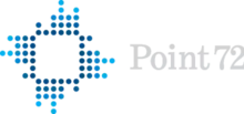 Point72logo.png