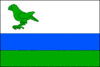 Flag of Polepy