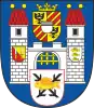 Coat of arms of Polná