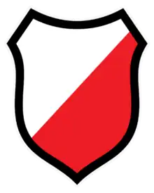 Polonia Warsaw logo