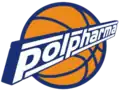Logo used until 2017