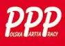 Polish Labour Party logo