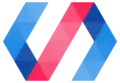 Polymer Project logo