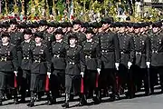 Cadets of the École polytechnique