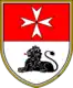 Coat of arms of Municipality of Polzela