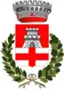 Coat of arms of Pontassieve
