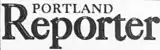 Portland Reporter