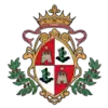 Coat of arms of Porto Azzurro