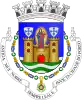 Coat of arms of Porto