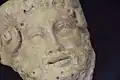 Roman sculpture