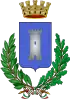 Coat of arms of Porto Torres