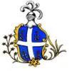 Coat of arms of Portobuffolé