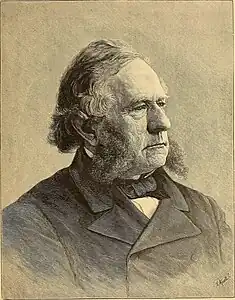Fletcher Harper (1889)