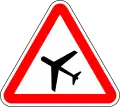 Aircraft