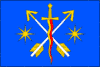 Flag of Postřelmůvek