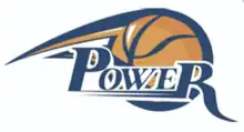Betway Power logo