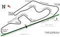 Long Circuit (1993–present)