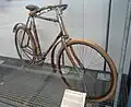 Bike Slavia (1905)