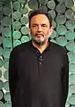 Prannoy Roy, founder of NDTV (Class of '66)