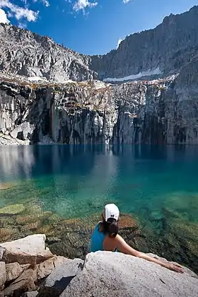 Precipice Lake (8065614670).jpg