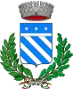 Coat of arms of Prevalle