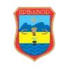 Coat of arms of Prnjavor