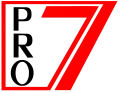 First Logo from 1989 to 23 October 1994