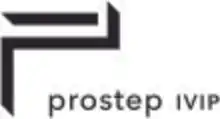ProSTEP iViP Logo