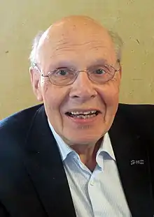 Hans Vliegenhart, 2019