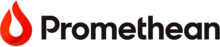 Promethean Logo Text only