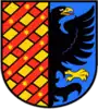 Coat of arms of Prostějov
