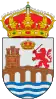 Coat of arms of Ourense/Orense