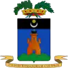 Coat of arms of Province of La Spezia