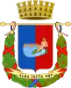 Coat of arms of Province of Forlì-Cesena