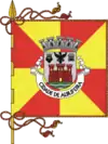 Flag of Albufeira