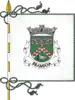 Flag of Brandoa