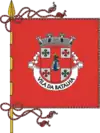 Flag of Batalha