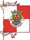 Flag of Crato