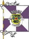 Flag of Cartaxo