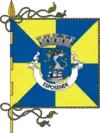 Flag of Esposende