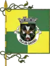 Flag of Gavião