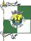 Flag of Góis