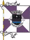 Flag of Gouveia