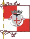 Flag of Lagoa