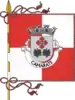 Flag of Camarate
