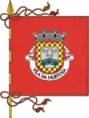 Flag of Murtosa