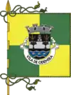 Flag of Odemira