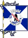 Flag of Odivelas