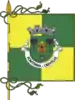 Flag of Pontinha
