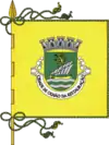 Flag of OlhãoOlhão da Restauração